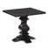 Magnussen Furniture Rossington End Table