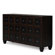 Magnussen Furniture Julian 6 Drawer Dresser