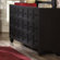 Magnussen Furniture Julian 6 Drawer Dresser
