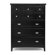 Magnussen Furniture Bennett 5 Drawer Chest