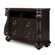 Magnussen Furniture Vellasca 4 Drawer Media Chest