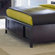 Magnussen Furniture Nova Platform Bed