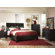 Magnussen Furniture Julian 6 Drawer Dresser