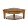 Magnussen Furniture Mackenzie Coffee Table Set