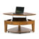 Magnussen Furniture Mackenzie Coffee Table Set