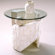 Magnussen Furniture Ponte Vedra End Table