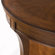 Magnussen Furniture Aidan Coffee Table Set