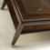 Magnussen Furniture Lakefield Coffee Table Set