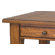Magnussen Furniture Mackenzie Coffee Table with Lift-Top