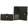 Rioni Aristo Continental Wallet