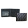 Rioni Aristo Men's Wallet with Screen