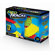 Mindscope Neo Tracks Additional 160 Pieces Track