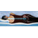 Contour Products Contour Cloud Pad
