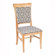 Holsag Remy Side Chair