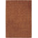 Couristan Mystique Aura/Rustic Clay Rug