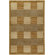 Couristan Chobi Kileam/Camel Rug