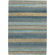 Couristan Oasis Caribbean Vista Striped Rug