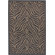 Couristan Recife Zebra Rug