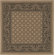 Couristan Recife Garden Lattice Rug