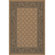 Couristan Recife Garden Lattice Rug