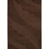 Couristan Anthians Chocolate Rug