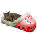 Unique Beast Sasquatch! II Pet Bed