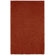 Shaw Rugs Affinity Zest Rug