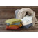Coyuchi Air Weight Hand Towel