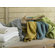 Coyuchi Honeycomb Throw / Blanket