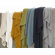 Coyuchi Honeycomb Toddler Blanket