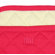 MU Kitchen MUincotton 9" Potholder in Crimson