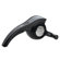 Microplane Rotary Parmesan in Black