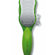 Microplane Specialty Citrus Tool in Green