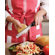 Microplane Premium Classic Zester / Grater