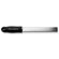 Microplane Premium Classic Zester / Grater