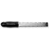 Microplane Premium Classic Extra Coarse Grater