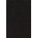 Dalyn Rug Co. Melrose Chocolate Rug