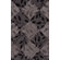 Dalyn Rug Co. Studio Black Checked Rug
