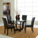 Standard Furniture Apollo  Dining Table