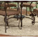 Standard Furniture Montana Dining Table