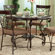 Standard Furniture Montana Dining Table