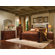 Standard Furniture Triomphe Four Poster Bedroom Collection