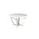 Standard Furniture Meridian 5 Piece Dining Set