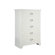 Standard Furniture Meridian 5 Drawer Chest