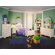 Standard Furniture Diana Sleigh Bedroom Collection