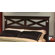 Standard Furniture City Crossing Panel Bedroom Collection