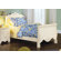 Standard Furniture Diana Sleigh Bedroom Collection