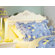 Standard Furniture Diana Sleigh Bedroom Collection