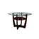 Standard Furniture Apollo  Dining Table