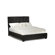Standard Furniture Madison Square Bed
